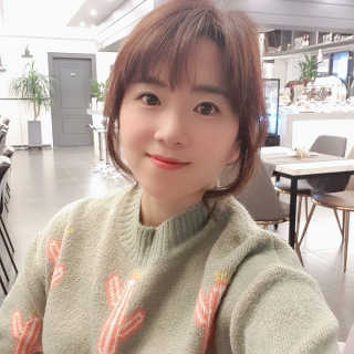 최블리💜님이 올린 리뷰 사진 1