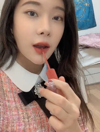 다람주희님이 올린 리뷰 사진 3