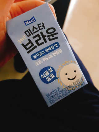 홍란희님이 올린 리뷰 사진 3