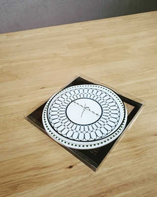 narae님이 올린 리뷰 사진 1