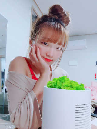 코비님이 올린 리뷰 사진 1