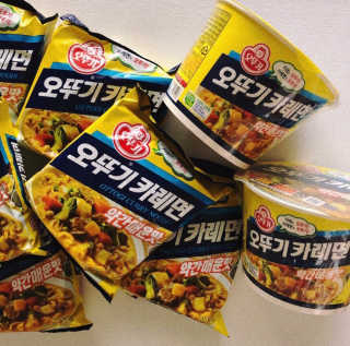 졍이님이 올린 리뷰 사진 1