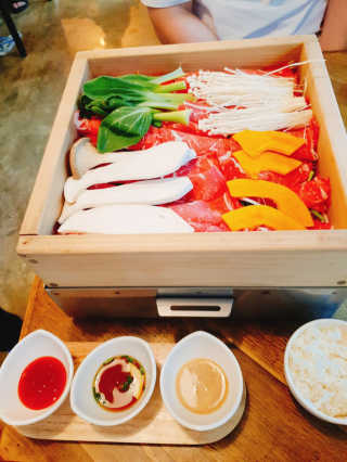 KyoungHunKi님이 올린 리뷰 사진 4