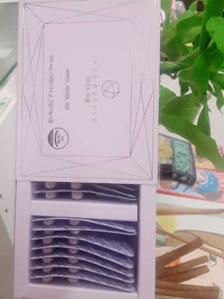 써니님이 올린 리뷰 사진 2