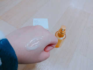 김보경님이 올린 리뷰 사진 3