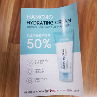D.tori님이 올린 리뷰 사진 1