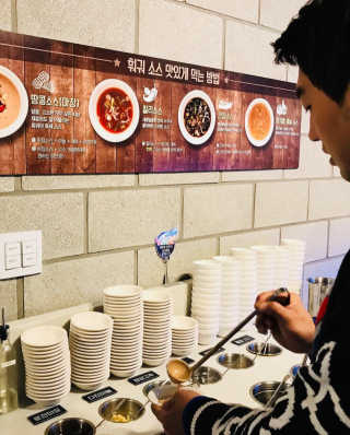 신벨라님이 올린 리뷰 사진 4