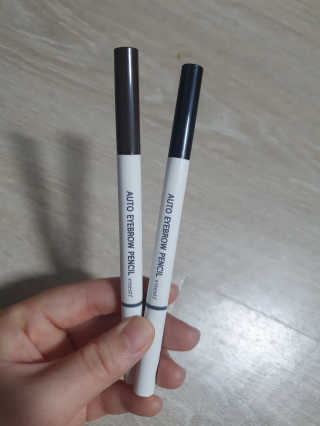 guapalyn님이 올린 리뷰 사진 1