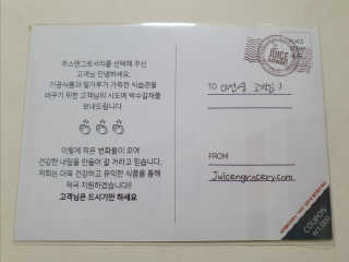 이선영님이 올린 리뷰 사진 3