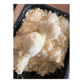 TabomD님이 올린 리뷰 사진 4