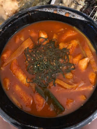 uniquerose님이 올린 리뷰 사진 3