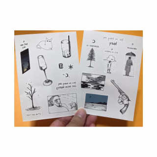 vmintv님이 올린 리뷰 사진 4