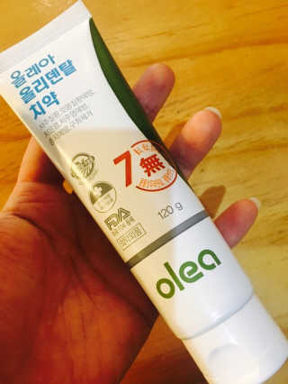 BoRamLee님이 올린 리뷰 사진 1