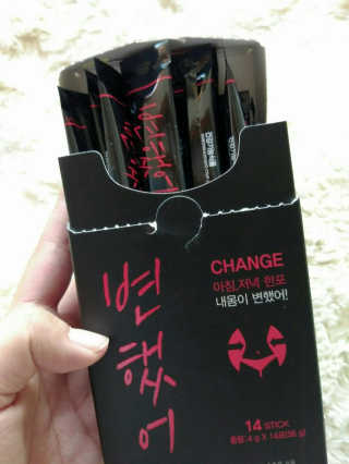 NarinYoon님이 올린 리뷰 사진 3