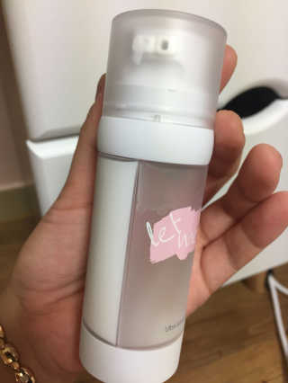 taeheeu님이 올린 리뷰 사진 1