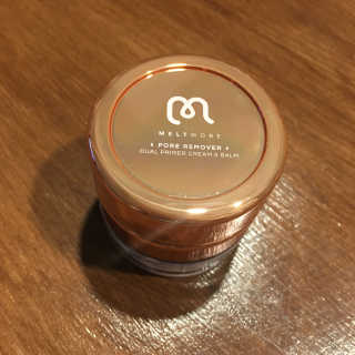 julaa님이 올린 리뷰 사진 2