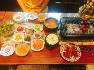 꼬냥꼬냥님이 올린 리뷰 사진 1