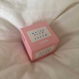 양아님이 올린 리뷰 사진 1
