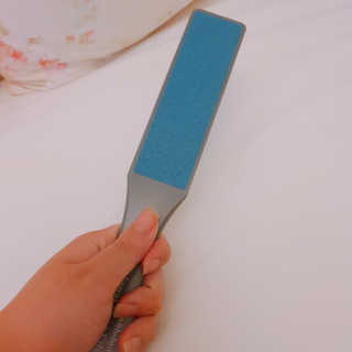 티티님이 올린 리뷰 사진 3