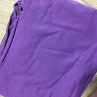 kwon님이 올린 리뷰 사진 2