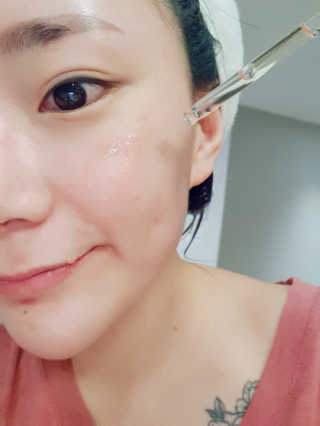 슬구님이 올린 리뷰 사진 3