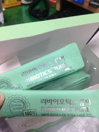 엄하늘님이 올린 리뷰 사진 1