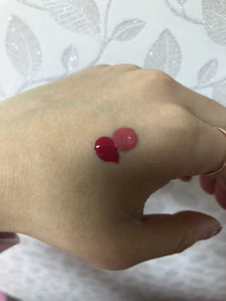 오복이만복이누나님이 올린 리뷰 사진 3