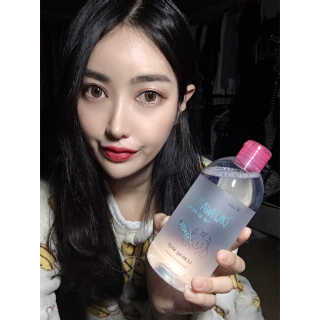 이루다님이 올린 리뷰 사진 2
