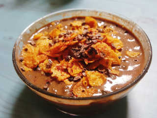 혜란님이 올린 리뷰 사진 1