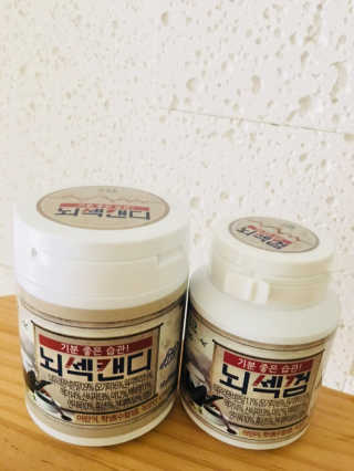 정선님이 올린 리뷰 사진 1