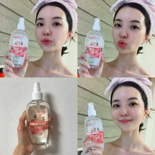 최봄가을님이 올린 리뷰 사진 1