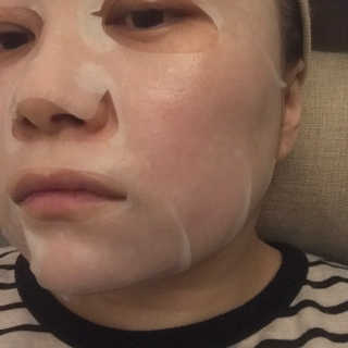 봄동이네님이 올린 리뷰 사진 3