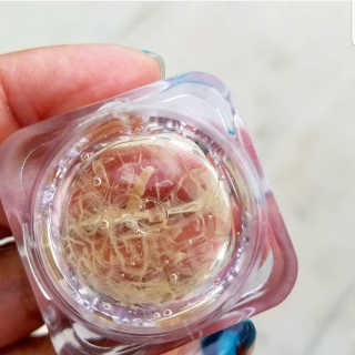 SovannaraSambo님이 올린 리뷰 사진 3