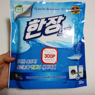 도이님이 올린 리뷰 사진 1
