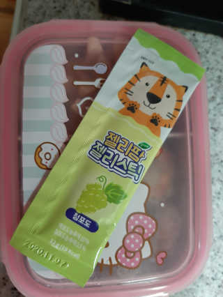샤넬님이 올린 리뷰 사진 2