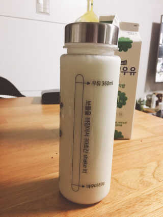 제이댕님이 올린 리뷰 사진 4