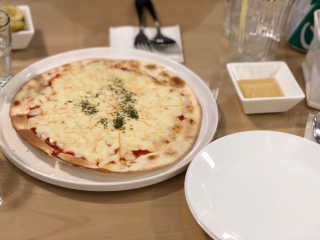 도토밤님이 올린 리뷰 사진 4