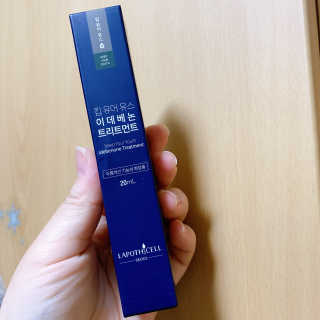 승미쨩님이 올린 리뷰 사진 1