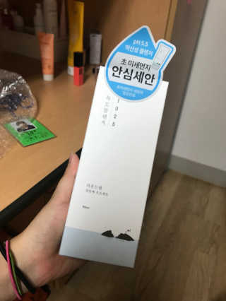 쁑쁑님이 올린 리뷰 사진 3