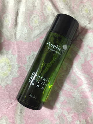 JiwonPark님이 올린 리뷰 사진 1