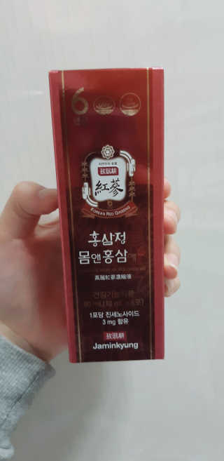 니뇨님이 올린 리뷰 사진 1