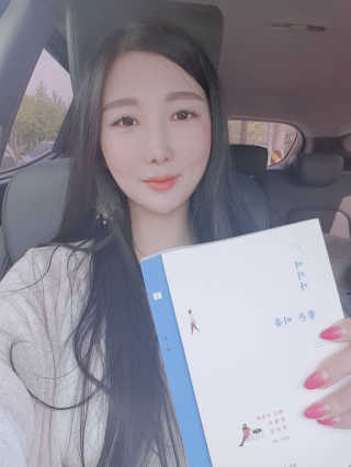 flowerjoori님이 올린 리뷰 사진 2