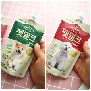 양양님이 올린 리뷰 사진 3