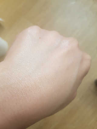다둥이맘v님이 올린 리뷰 사진 4