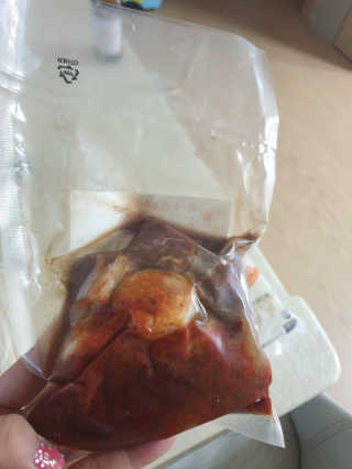 최강아키타견님이 올린 리뷰 사진 1