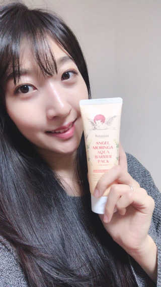 이영아님이 올린 리뷰 사진 2