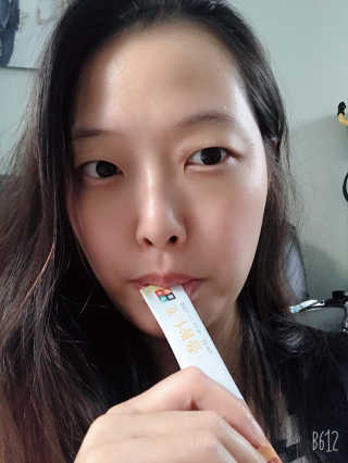 J님이 올린 리뷰 사진 3