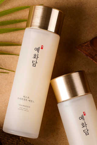 포포4님이 올린 리뷰 사진 3