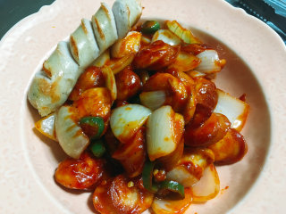 멍가님이 올린 리뷰 사진 3