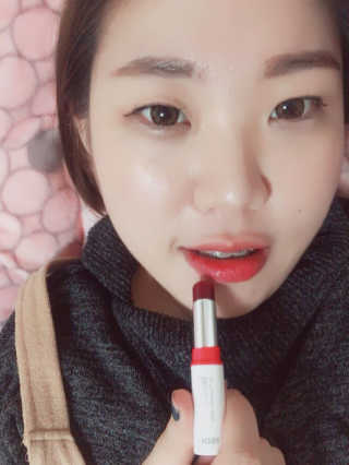 DaYoungLee님이 올린 리뷰 사진 1